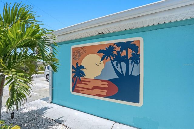 2311 BAY BOULEVARD, Indian Rocks Beach, FL 33785