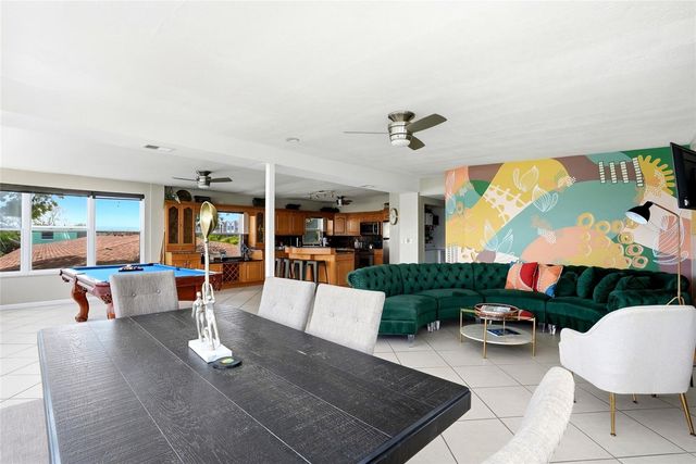 2311 BAY BOULEVARD, Indian Rocks Beach, FL 33785