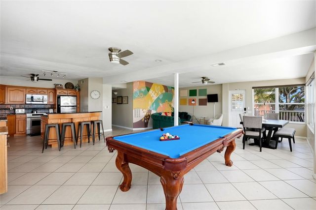 2311 BAY BOULEVARD, Indian Rocks Beach, FL 33785