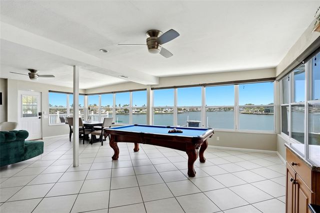2311 BAY BOULEVARD, Indian Rocks Beach, FL 33785
