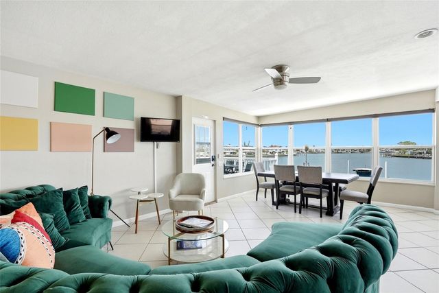 2311 BAY BOULEVARD, Indian Rocks Beach, FL 33785