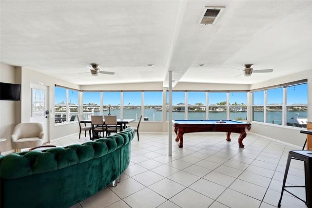 2311 BAY BOULEVARD, Indian Rocks Beach, FL 33785