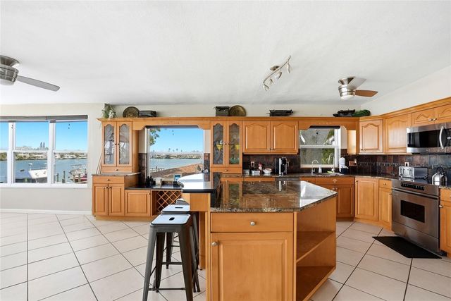 2311 BAY BOULEVARD, Indian Rocks Beach, FL 33785