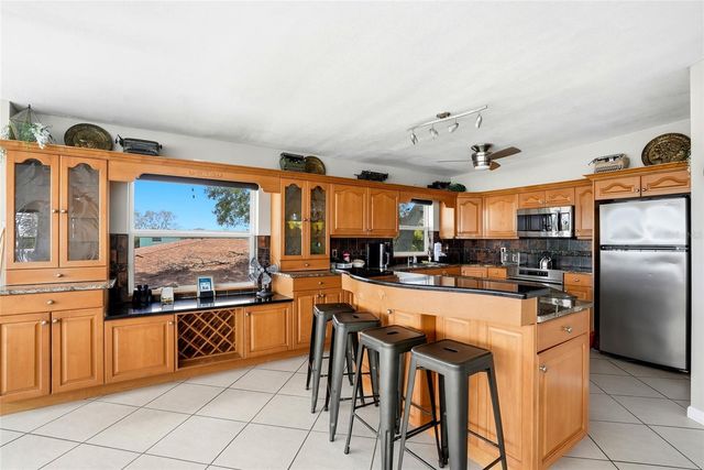 2311 BAY BOULEVARD, Indian Rocks Beach, FL 33785