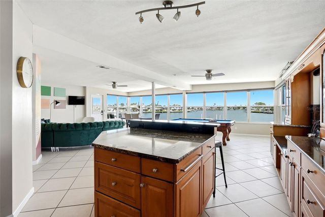 2311 BAY BOULEVARD, Indian Rocks Beach, FL 33785