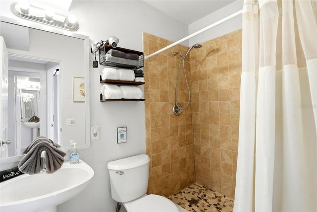 2311 BAY BOULEVARD, Indian Rocks Beach, FL 33785