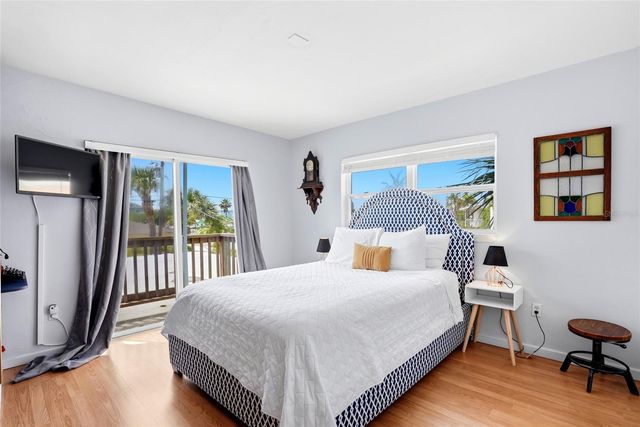 2311 BAY BOULEVARD, Indian Rocks Beach, FL 33785