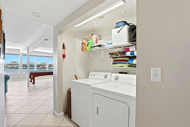 2311 BAY BOULEVARD, Indian Rocks Beach, FL 33785