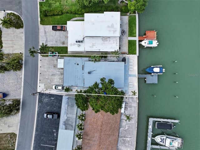 2311 BAY BOULEVARD, Indian Rocks Beach, FL 33785