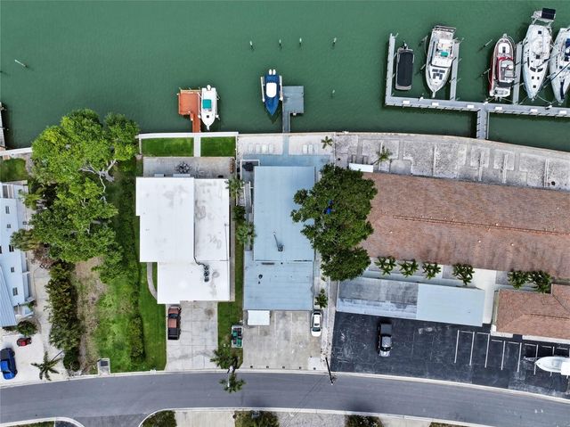 2311 BAY BOULEVARD, Indian Rocks Beach, FL 33785