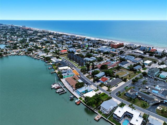 2311 BAY BOULEVARD, Indian Rocks Beach, FL 33785