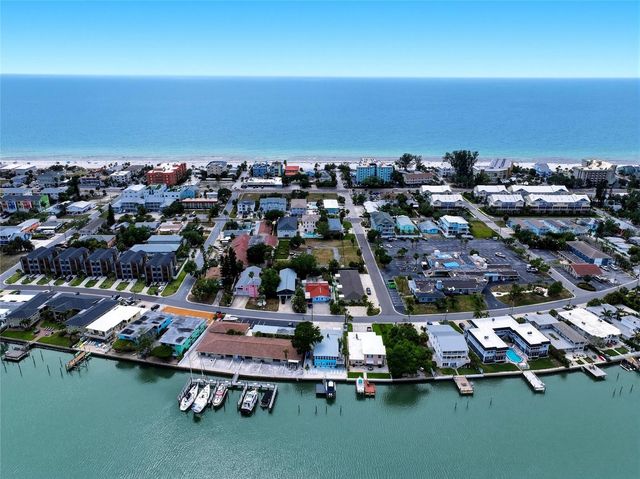 2311 BAY BOULEVARD, Indian Rocks Beach, FL 33785