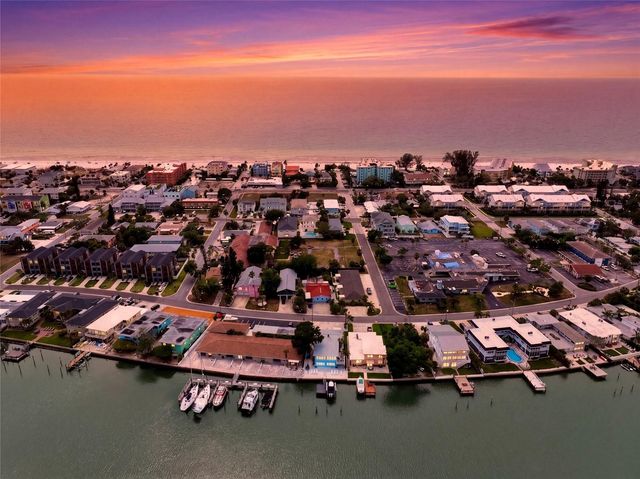 2311 BAY BOULEVARD, Indian Rocks Beach, FL 33785
