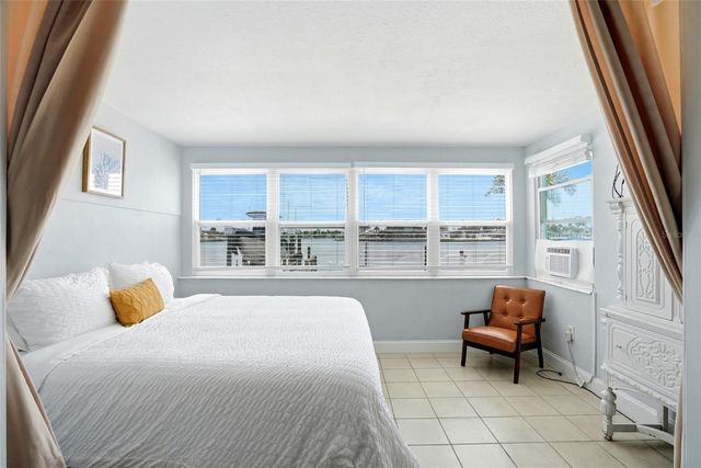 2311 BAY BOULEVARD, Indian Rocks Beach, FL 33785