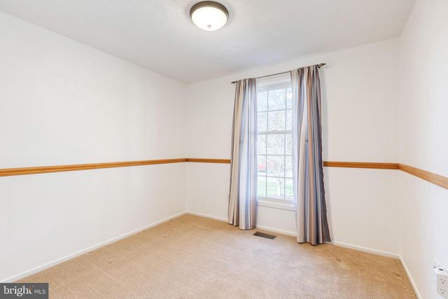 10076 SHAKER DR, Columbia, MD 21046