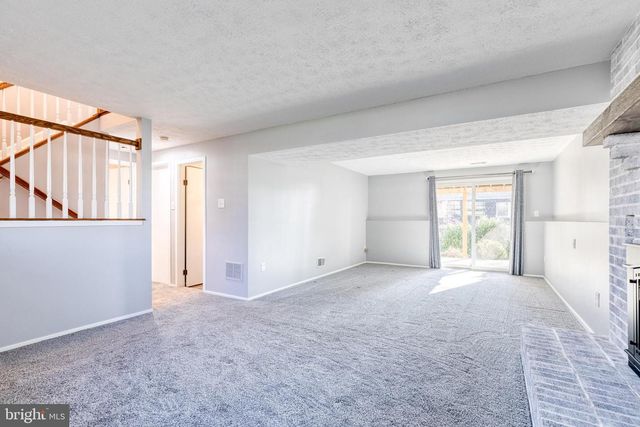 10076 SHAKER DR, Columbia, MD 21046