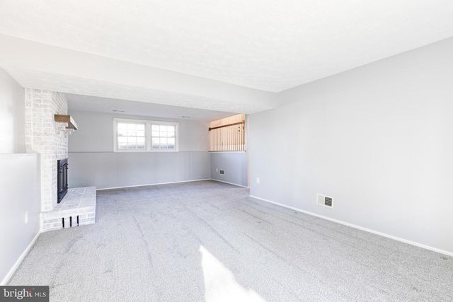 10076 SHAKER DR, Columbia, MD 21046