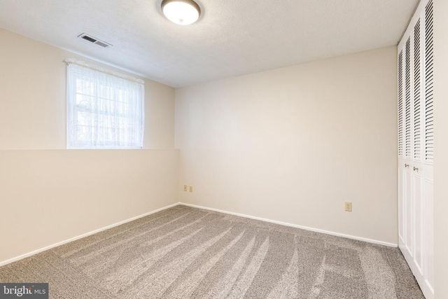 10076 SHAKER DR, Columbia, MD 21046