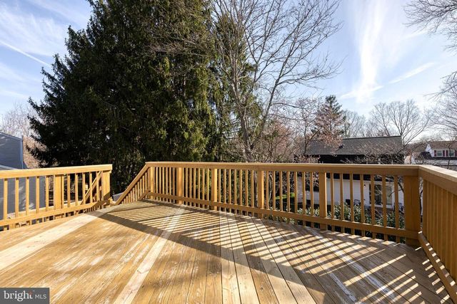 10076 SHAKER DR, Columbia, MD 21046