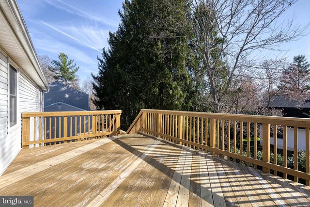 10076 SHAKER DR, Columbia, MD 21046