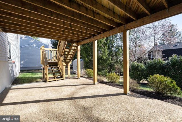 10076 SHAKER DR, Columbia, MD 21046