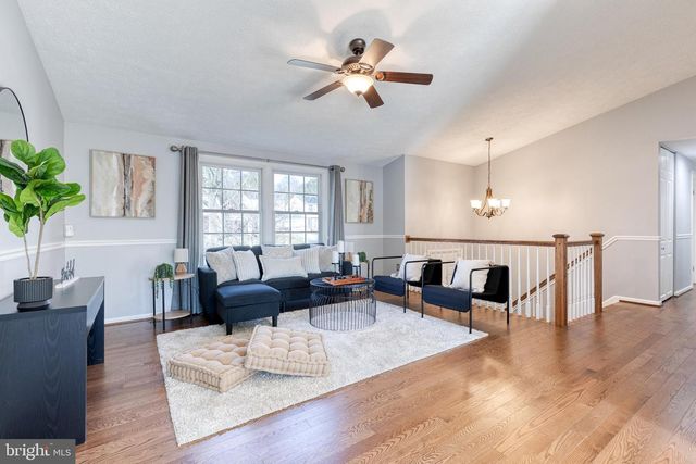 10076 SHAKER DR, Columbia, MD 21046