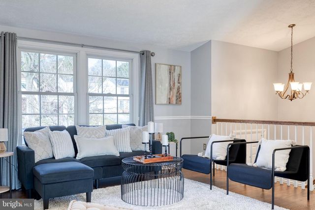 10076 SHAKER DR, Columbia, MD 21046