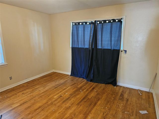 305 Helen Drive, Deer Park, TX 77536