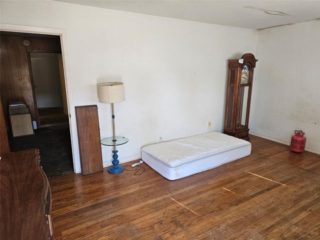 305 Helen Drive, Deer Park, TX 77536