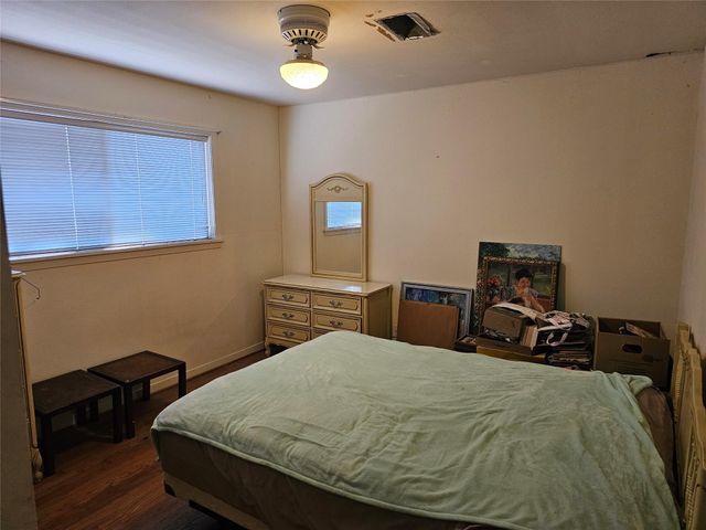 305 Helen Drive, Deer Park, TX 77536