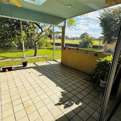 6695 SW 138th Ct, Miami, FL 33183