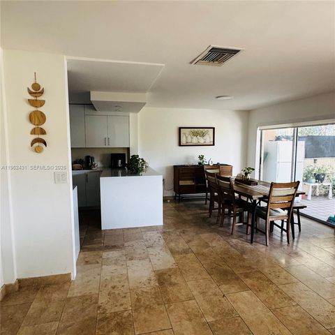 6695 SW 138th Ct, Miami, FL 33183