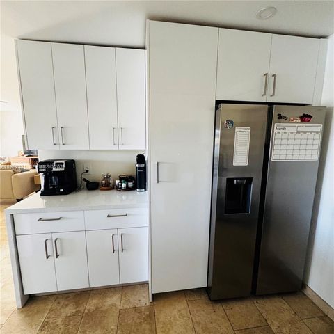 6695 SW 138th Ct, Miami, FL 33183