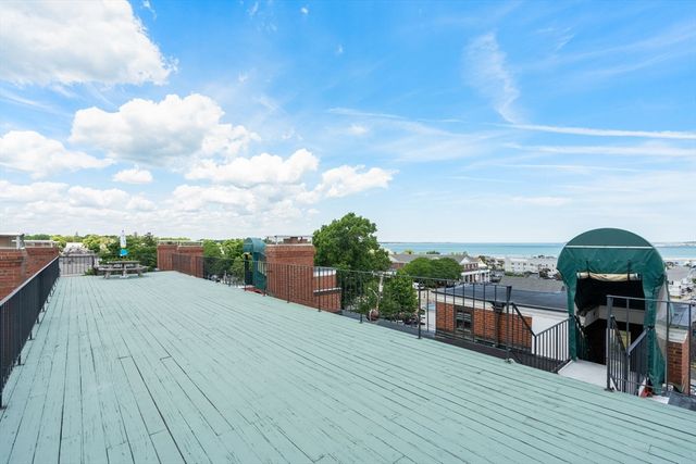 95 Court St 19, Plymouth, MA 02360