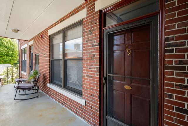 95 Court St 19, Plymouth, MA 02360