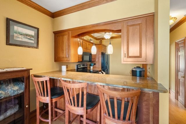95 Court St 19, Plymouth, MA 02360