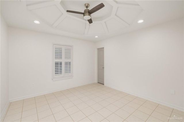 1431 Vida Grande Street, Alamo, TX 78516