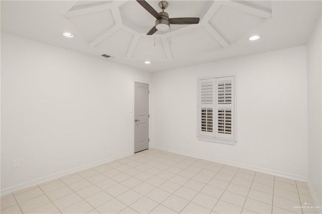 1431 Vida Grande Street, Alamo, TX 78516