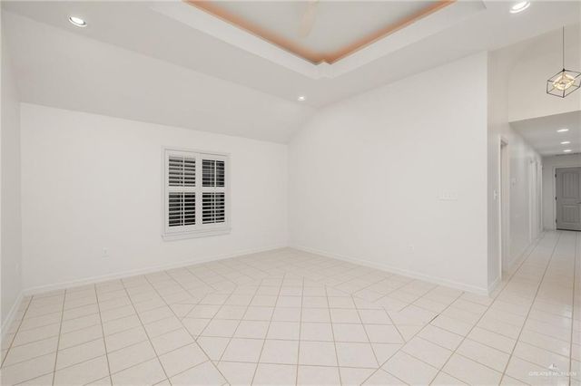 1431 Vida Grande Street, Alamo, TX 78516