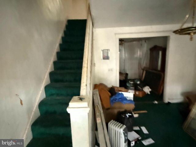 2611 E CHASE ST, Baltimore, MD 21213