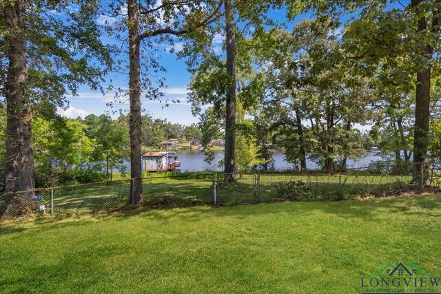 20009 Southside, Winona, TX 75792