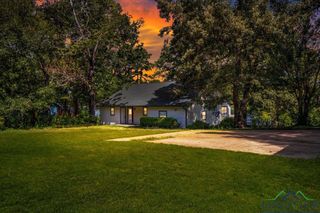 20009 Southside, Winona, TX 75792