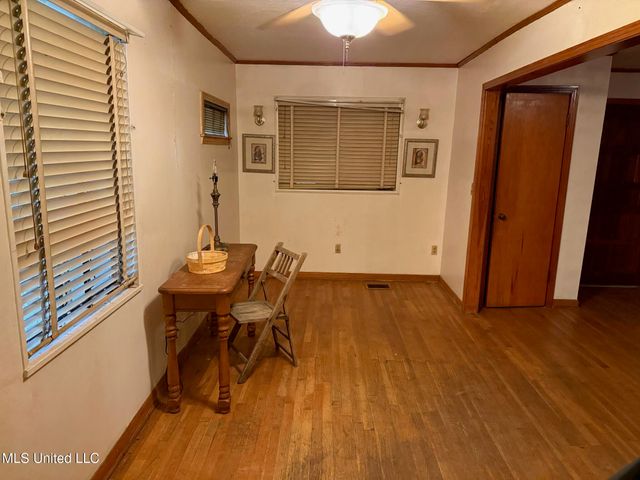 924 Ann Banks Street, Jackson, MS 39213