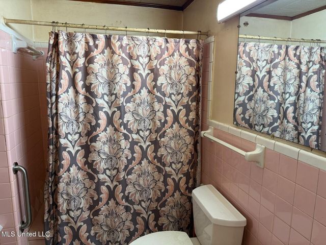 924 Ann Banks Street, Jackson, MS 39213