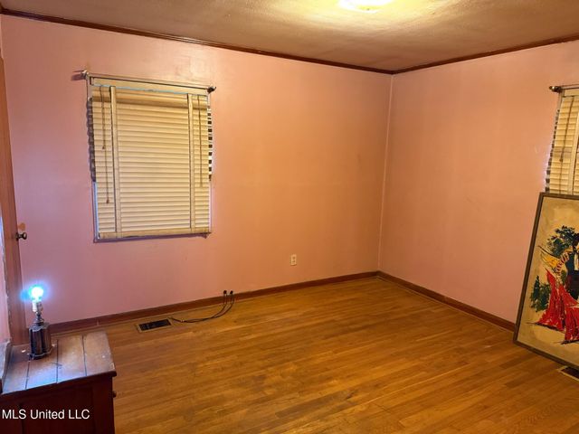 924 Ann Banks Street, Jackson, MS 39213