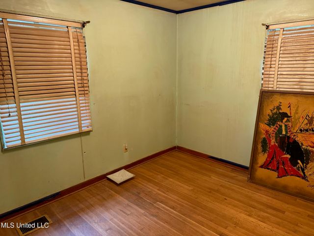 924 Ann Banks Street, Jackson, MS 39213