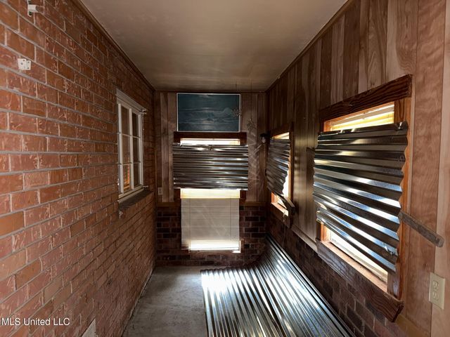 924 Ann Banks Street, Jackson, MS 39213