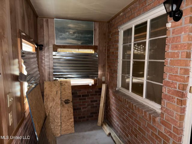 924 Ann Banks Street, Jackson, MS 39213