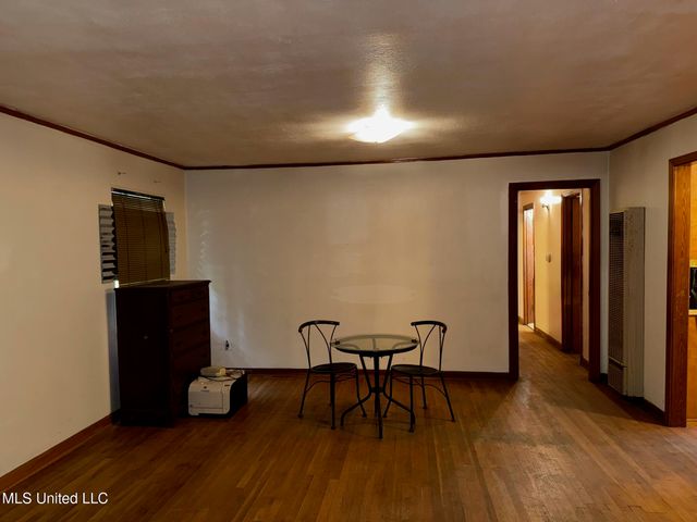 924 Ann Banks Street, Jackson, MS 39213