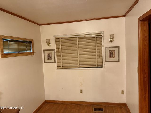 924 Ann Banks Street, Jackson, MS 39213